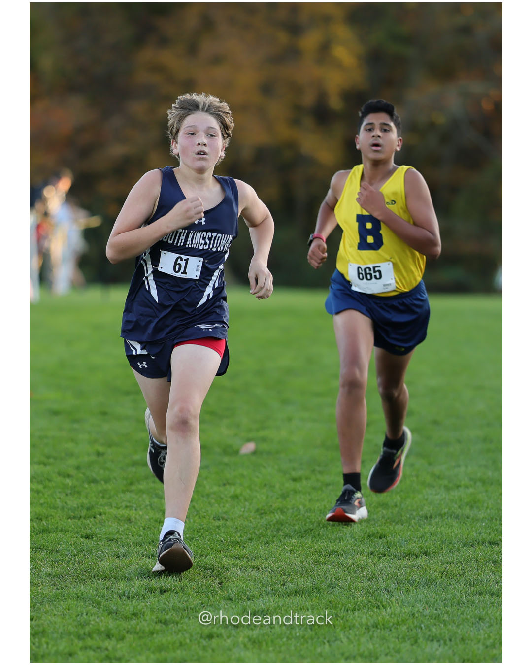 RI Cross Country Freshman State Championship - Deerfield Park - Greenville, RI - October 20, 2025 File: ./dir-Boys-Freshman-Championship/251020-2025-RI-Cross-Country-Freshman-State-Championships-Deerfield-Park-361-296A8869 2.jpg RI Cross Country Freshman State Championship - Deerfield Park - Greenville, RI - October 20, 2025 – RI Cross Country 2025 Freshman State Ch…